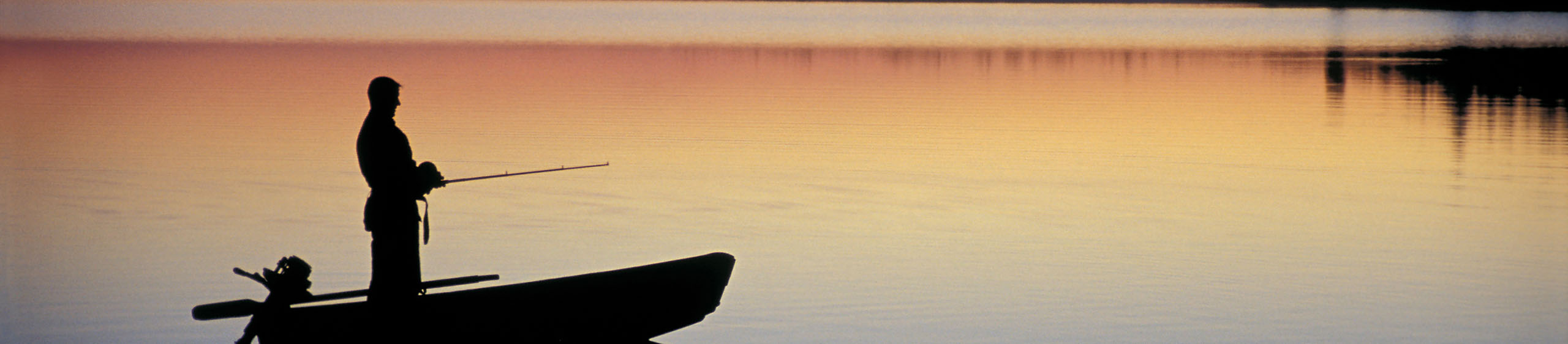 March 2021 Leech Lake Fishing Report