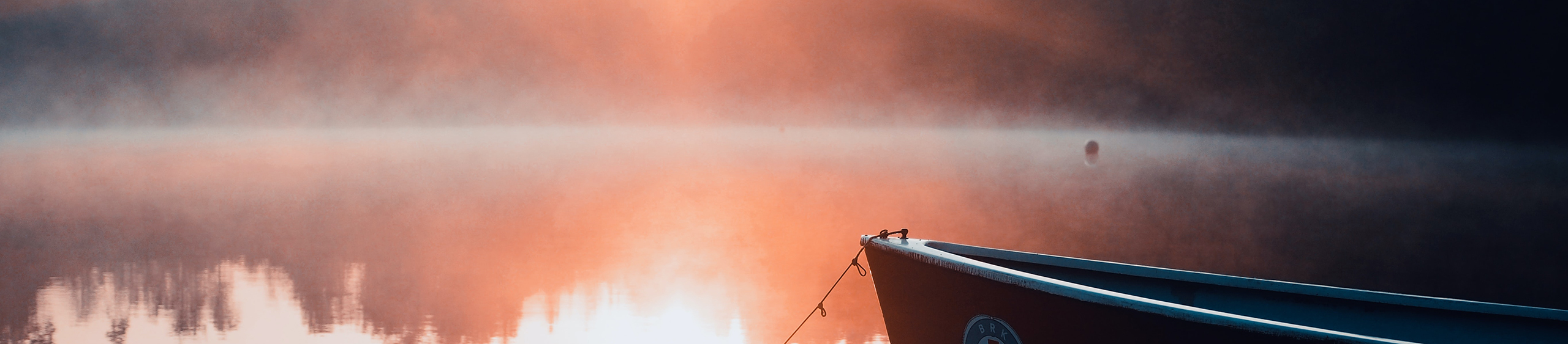 walleye fishing