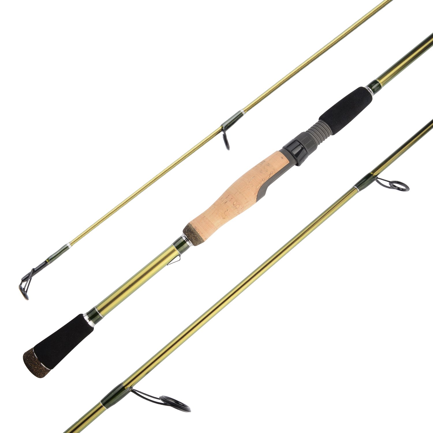 Fishing Rods
