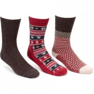 Smartwool Socks