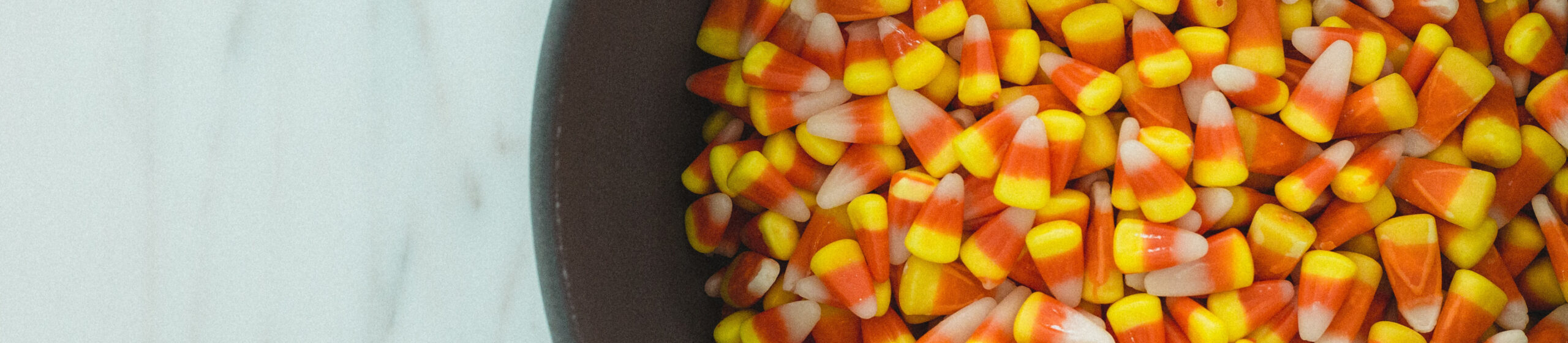 Candy Corn