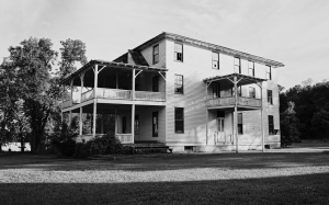 mn lodge